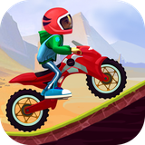 com.sportsgame.stuntmotoracing.free