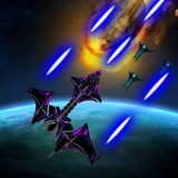 in.avvento.spaceguardian