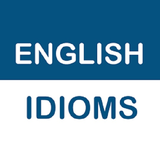 com.jaco.dictionary.idioms