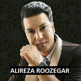 co.ad.alroozegarw