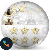 mobi.drupe.app.theme.glittergoldstars