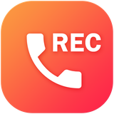 com.call.auto.recordercall.callrecorder