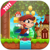 com.hashtaggames.superjungleofdarioworld