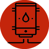 com.ahmad_ht.abgarmkon