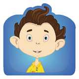 com.Cyrus.KidsGotTalent