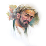 com.Api24novinsoft99Sql_Sheerkotlin.sedi