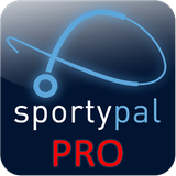 com.sportypalpro