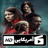 rayane.film.walking1