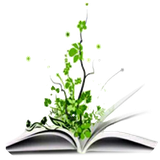 ir.hoob.maqamatquran