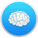 asia.zendeginamee.mab