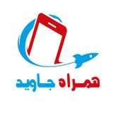 com.hamirat.woo2app6785585