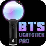 com.btslightstick.pro.armybomb