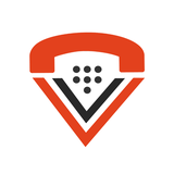 com.voiply.online.android