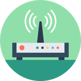 com.Wifimanager.salehi