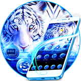 com.blue.tiger.theme