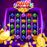 com.match.jackpotmaster