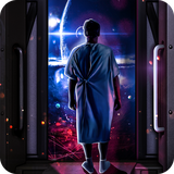 com.moonbicycle.madness