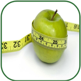 ir.impotence.lifeapp