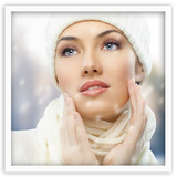 com.parsihaa.bebeautiful