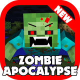 com.EmpireMods.ZombieApocalypse