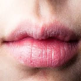 com.mahtab.khoshkilabha