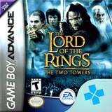 com.bazilon.gba.lord_of_the_rings___the_two_towers