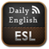 com.blogspot.imapp.imeslpod2