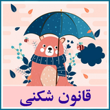 roman.irir.ghanoonshekani