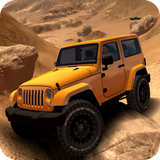 com.hamcar.racing.offroad.car.racing.simulator