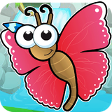 com.hsh.arbook.hasharat