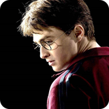 com.BengkuluBest.danielradcliffe.WallpapersforDanielRadcliffe