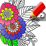 com.draw.flowercolor