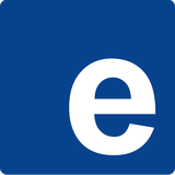 org.rayanmehr.echarge.app