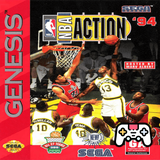 com.console.smd.nba_action_94