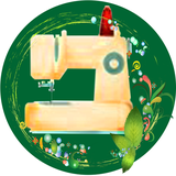 com.setayeshco.dresssize