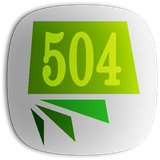 com.robin.essentialwords