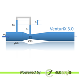 esenja.VenturiX2019_Android