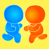 com.tetraer.humanshoot