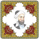 com.Api24novinsoft99Sql_Sheerkotlin.hatfasfhani