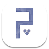 m.salari.ir.dastanoo