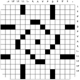 com.developer.rahnamac