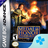 com.bazilon.gba.medal_of_honor___underground