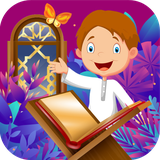 ir.tinasoft.quran4_soti