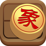 com.hangxun.xqendgame