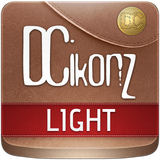 com.czarnomorski.theme.dcikonz.light