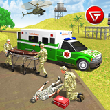 com.gts.USarmy.ambulance.driving.US.militarysoldiers.rescuegames911.emergencydrivingmissions