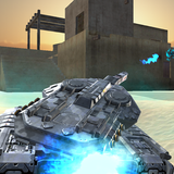 com.scifi.tanksimulator