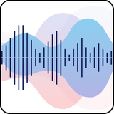 edu.sharif.spl.splrecordingapp