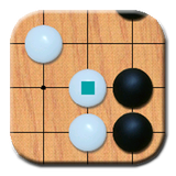 com.tbsoft.baduk