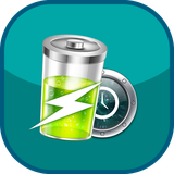 com.parsina.optimizer